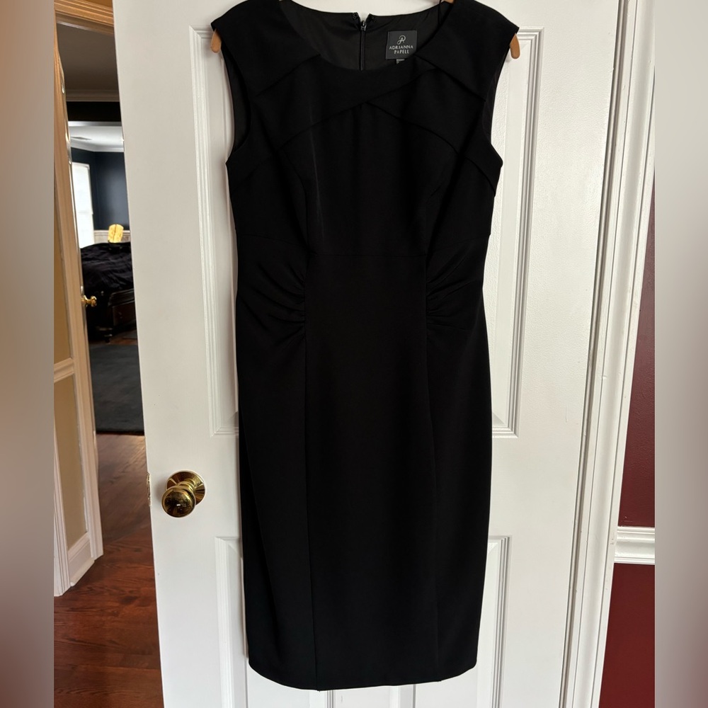 Adrianna Papell Dress